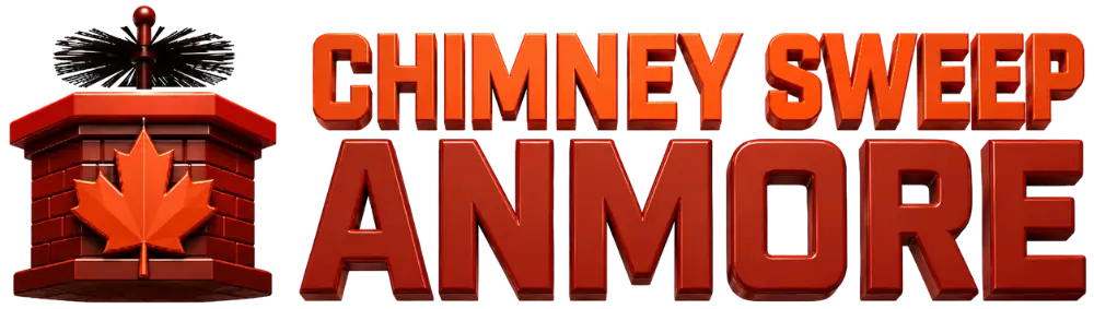 Chimney Sweep Anmore