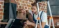 Ortal Fireplace Repair in Anmore