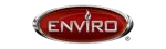 Enviro Ortal Fireplace Repair in Anmore