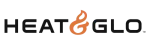 Heat & Glo Ortal Fireplace Repair in Anmore