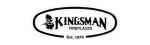 Kingsman Ortal Fireplace Repair in Anmore