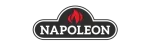 Napoleon Ortal Fireplace Repair in Anmore