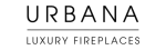 Urbana Ortal Fireplace Repair in Anmore